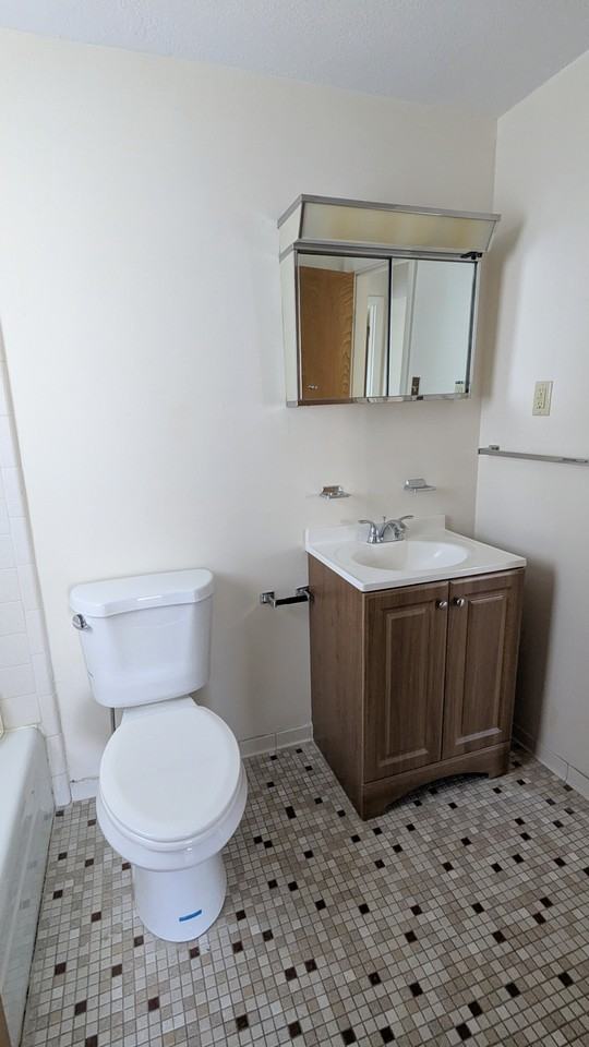 Massachusetts Ave & Harlow St - Photo 4 of 8