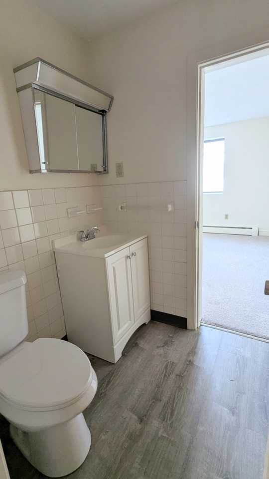 Massachusetts Ave & Harlow St - Photo 5 of 8