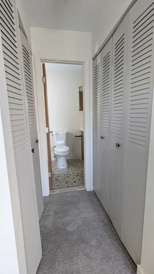 Massachusetts Ave & Harlow St - Photo 6 of 8