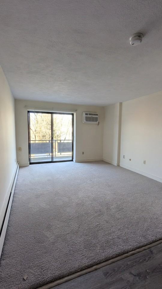 Massachusetts Ave & Harlow St - Photo 2 of 8