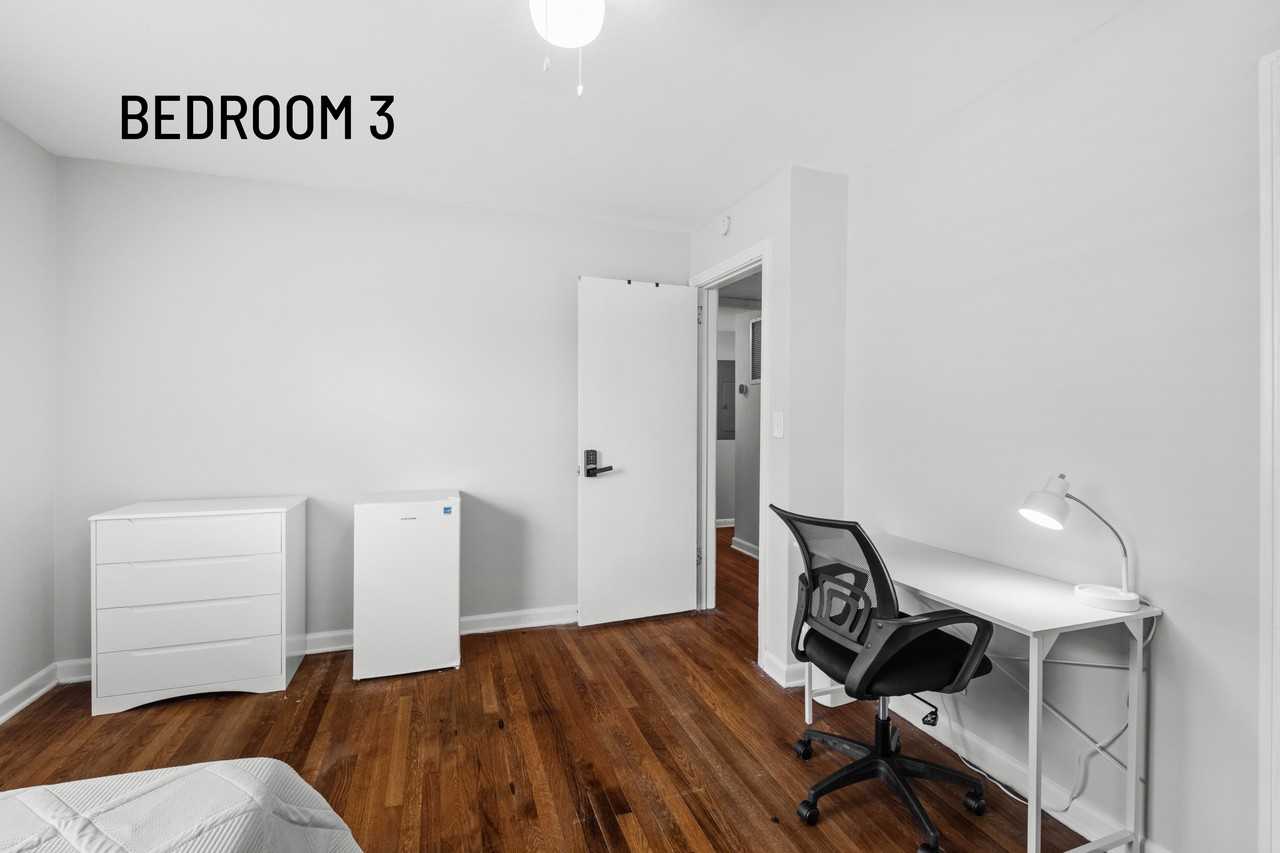 4120 Angol Place - Photo 6 of 15