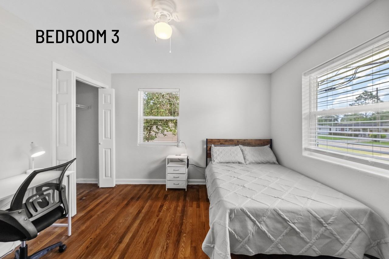 4120 Angol Place - Photo 5 of 15