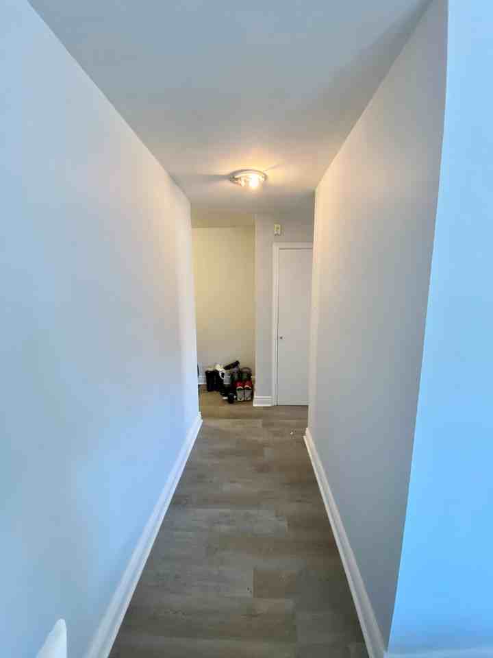 360 Dundas Street - Photo 12