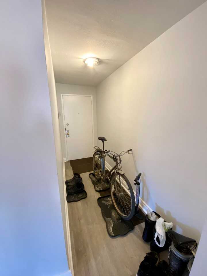 360 Dundas Street - Photo 10