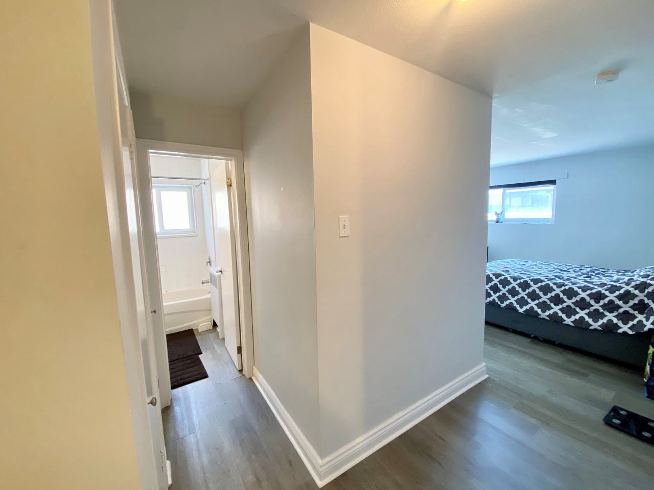 360 Dundas Street - Photo 13