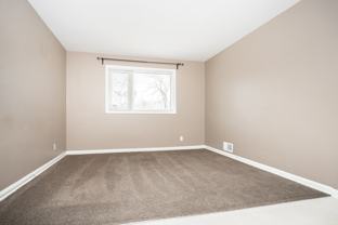 424 Rue Valade #1 - Photo 1 of 1