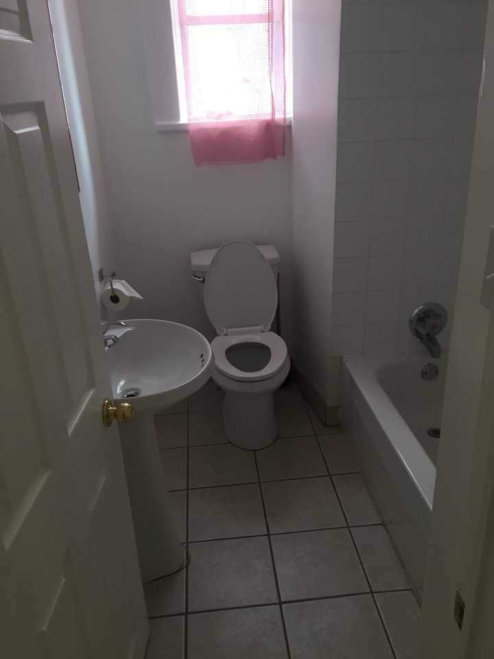 89 Lower Charlotte Street #1 - Photo 7 of 7