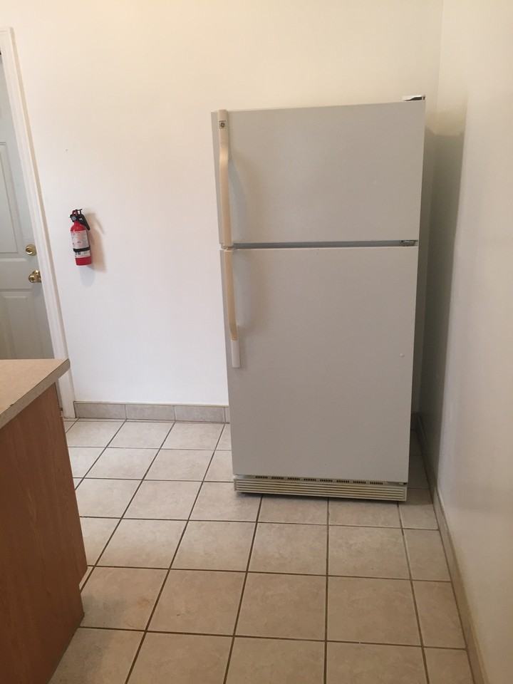 89 Lower Charlotte Street #1 - Photo 3 of 7