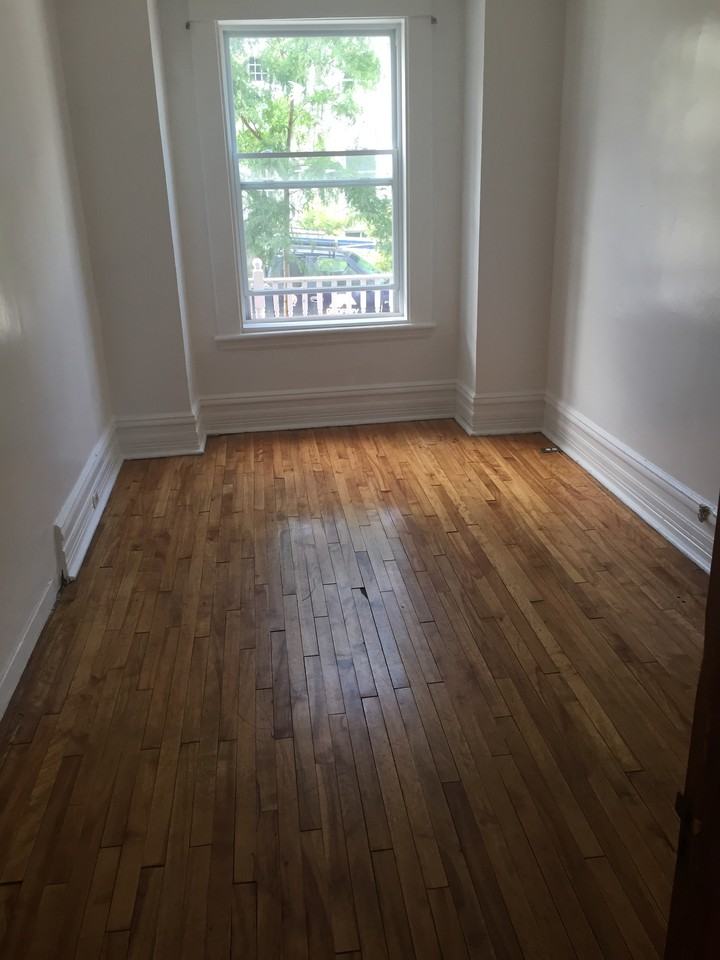 89 Lower Charlotte Street #1 - Photo 5 of 7