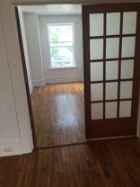 89 Lower Charlotte Street #1 - Photo 1 of 1