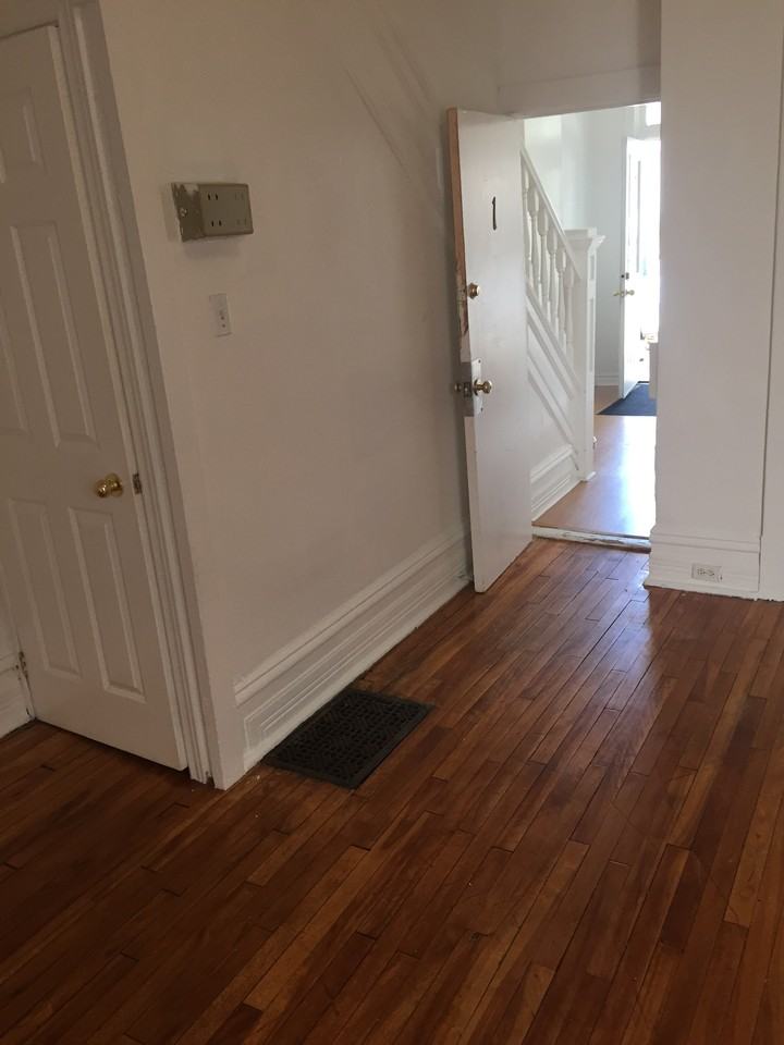 89 Lower Charlotte Street #1 - Photo 4 of 7