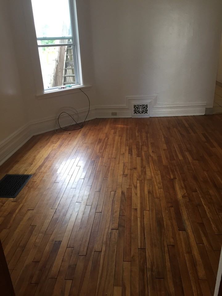 89 Lower Charlotte Street #1 - Photo 6 of 7