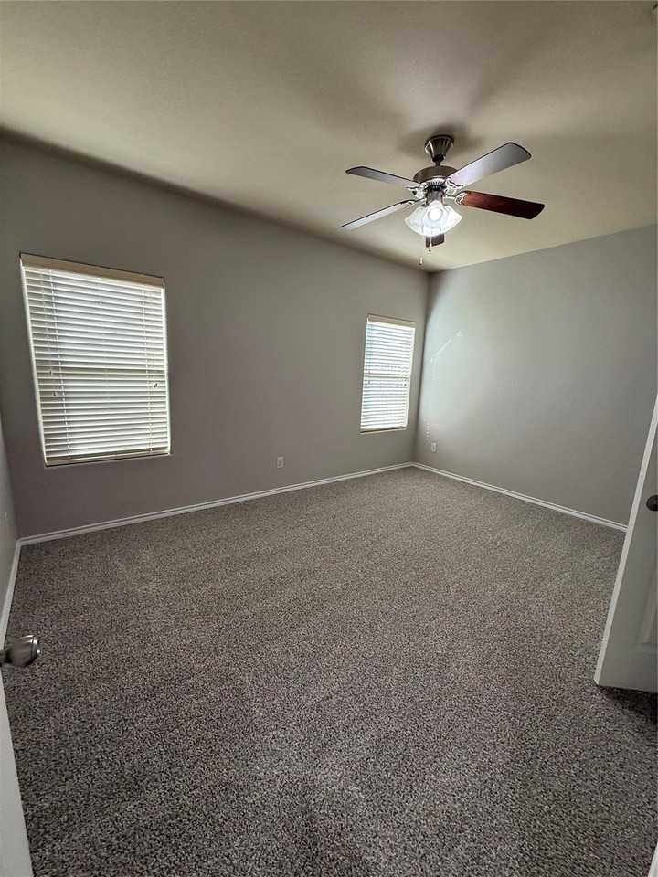 Capulin Road - Photo 6 of 12