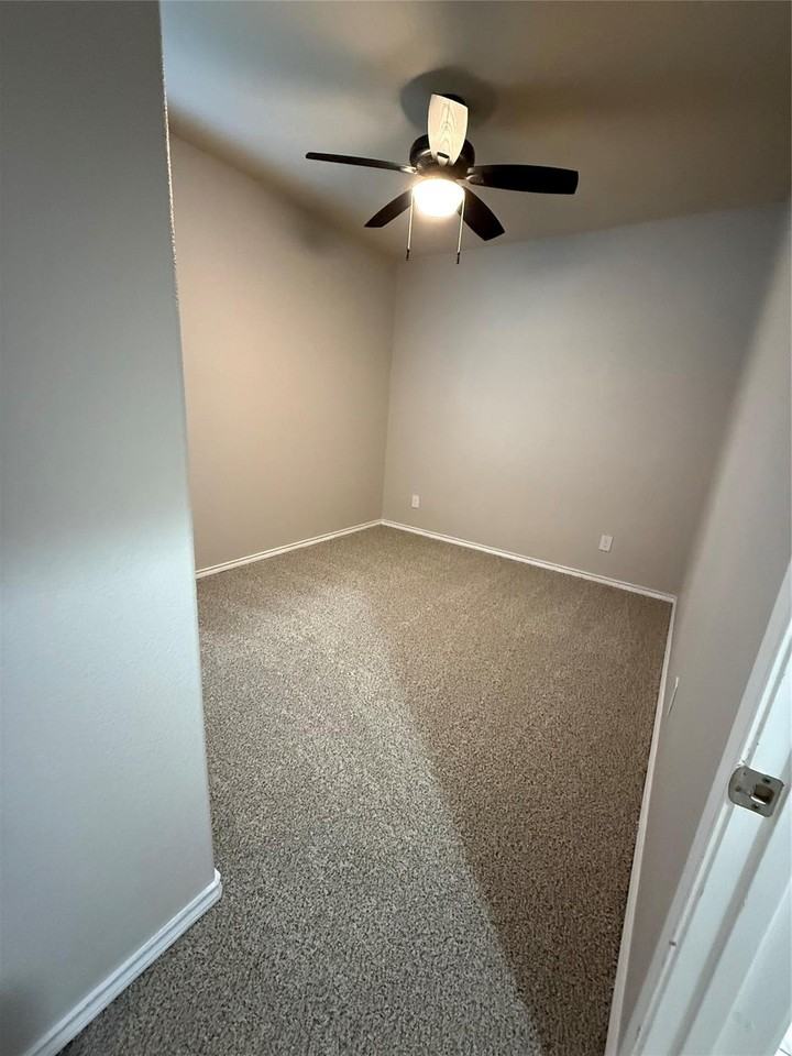 Capulin Road - Photo 4 of 12