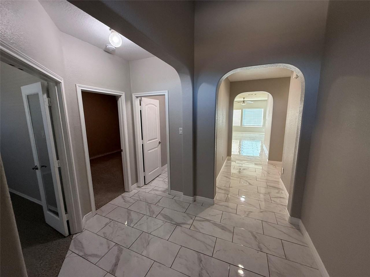 Capulin Road - Photo 3 of 12