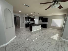 Capulin Road - Photo 1 of 1