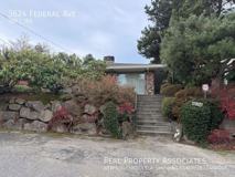 3624 Federal Ave - Photo 1 of 1