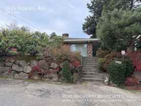 3624 Federal Ave - Photo 1 of 1