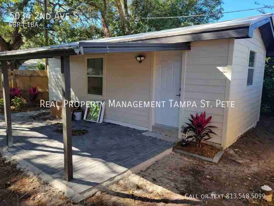 5034 2nd Ave S - Photo 3 of 13