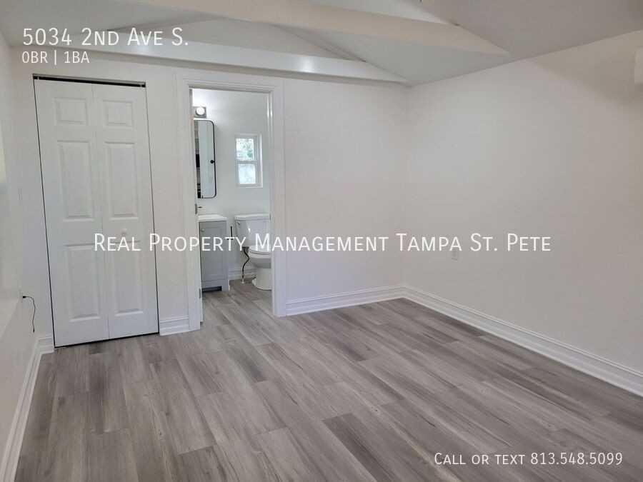 5034 2nd Ave S - Photo 5 of 13