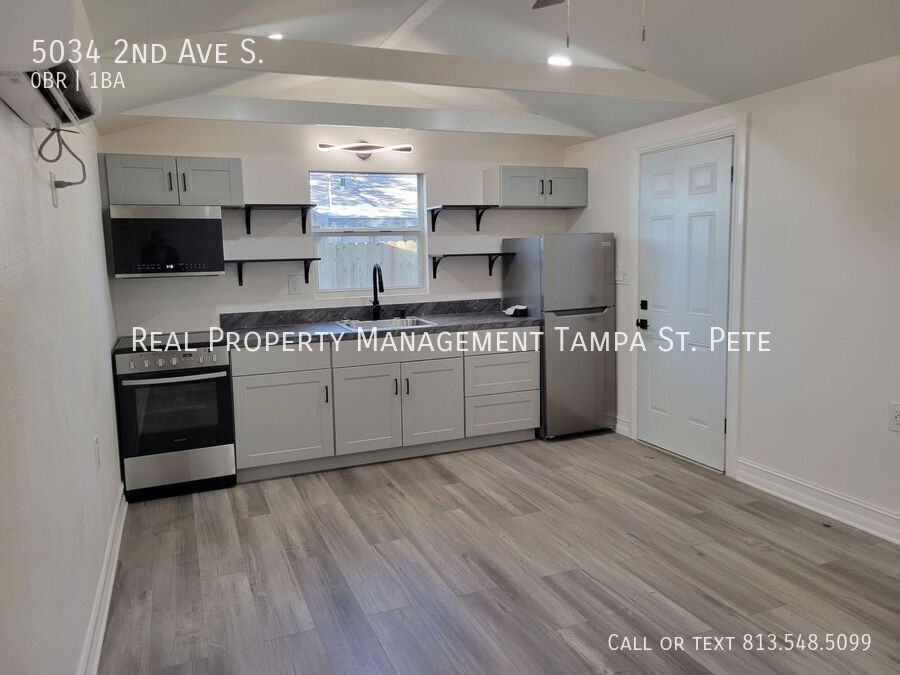 5034 2nd Ave S - Photo 6 of 13