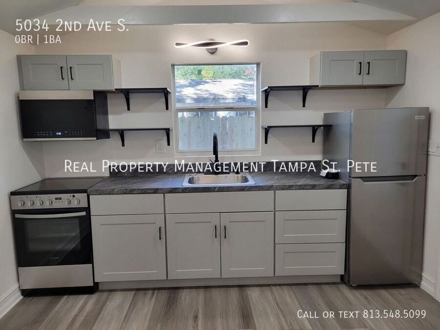 5034 2nd Ave S - Photo 7 of 13