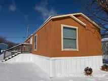 272 Emerson Bypass Rd #B21 - Photo 1 of 1