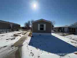 featured image of 127 Eldridge Ln #127