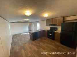 featured image of 127 Eldridge Ln #127