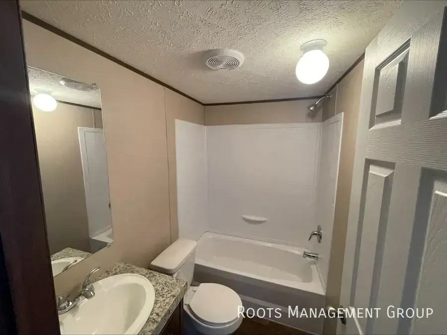 127 Eldridge Ln #127 - Photo 5 of 14