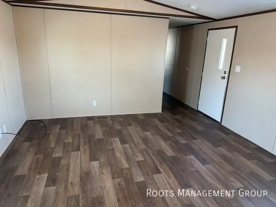 127 Eldridge Ln #127 - Photo 6 of 14