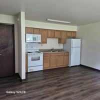 featured image of 709 E 6th St