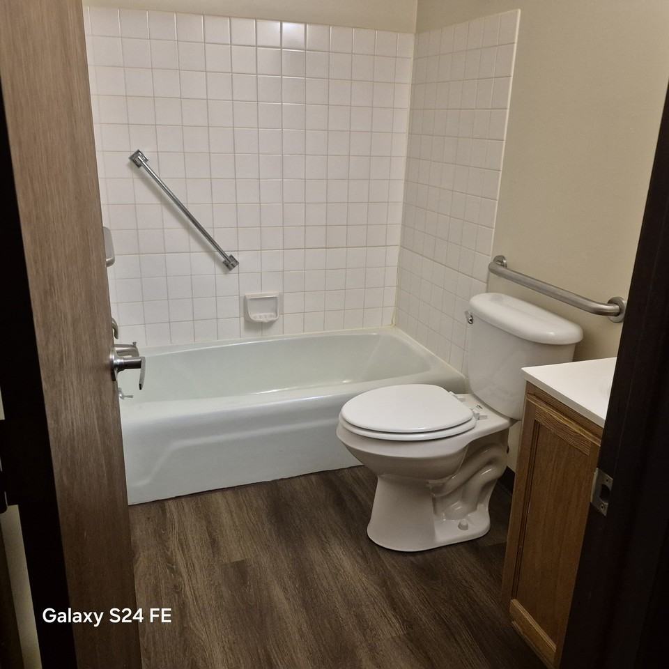 Owen Heights - Photo 3 of 9