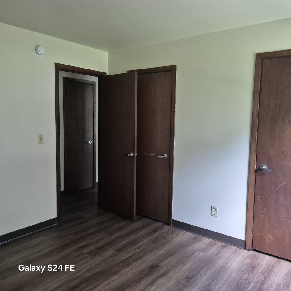 Owen Heights - Photo 5 of 9