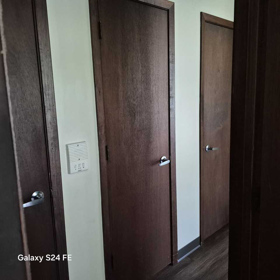 Owen Heights - Photo 7 of 9