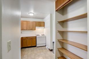 Mckinley Gardens - Photo 1 of 1