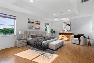 926 Marina Drive - Photo 1 of 1