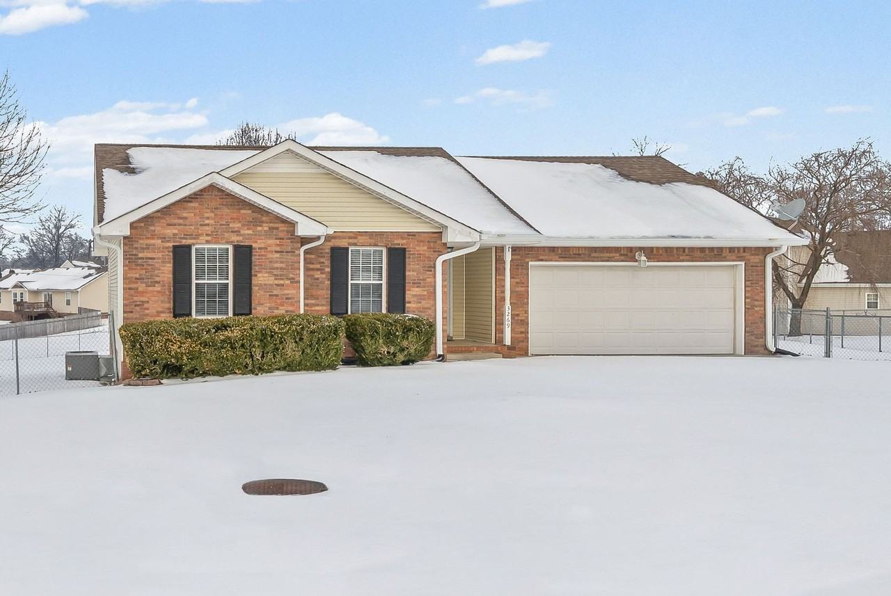 3269 Tabby Dr - Photo 3 of 29