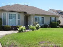 1212 N Story Pl - Photo 1 of 1