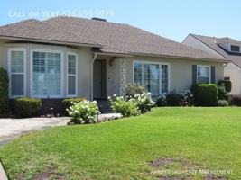 featured image of 1212 N Story Pl