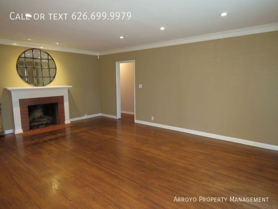 1212 N Story Pl - Photo 2 of 31