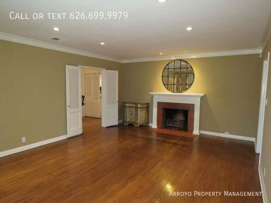 1212 N Story Pl - Photo 3 of 31