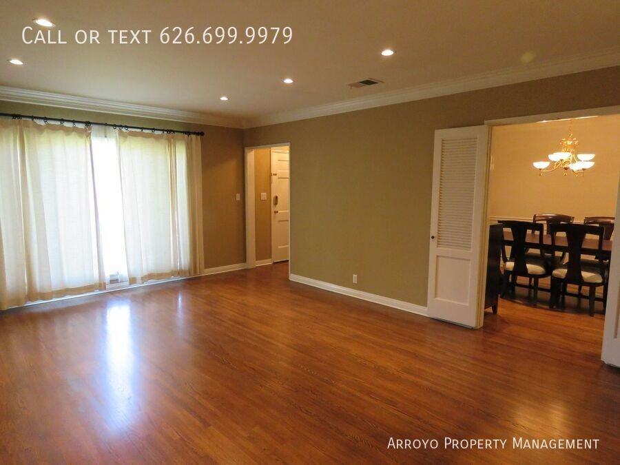 1212 N Story Pl - Photo 4 of 31