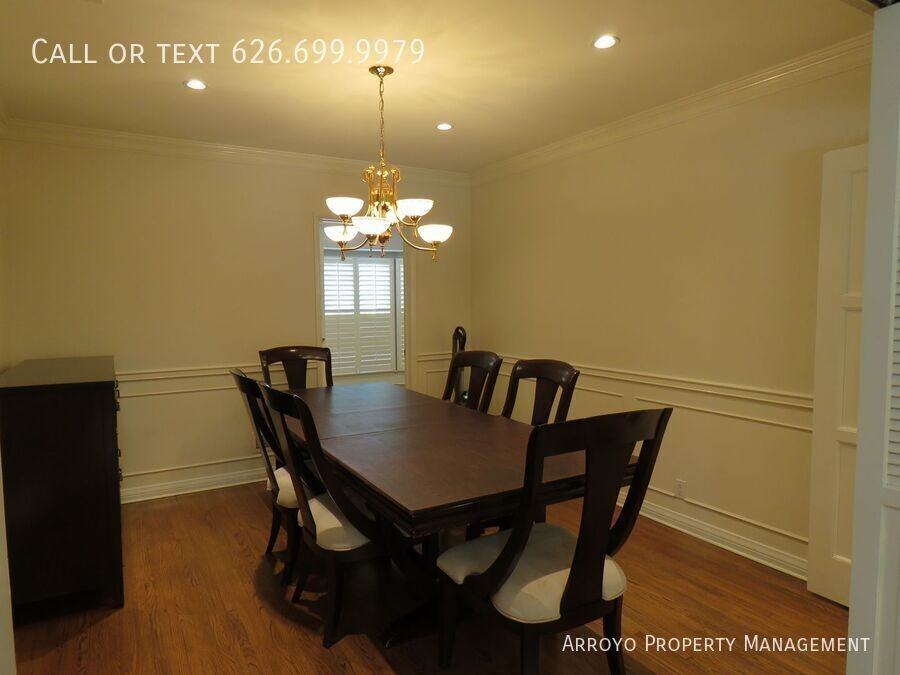 1212 N Story Pl - Photo 5 of 31