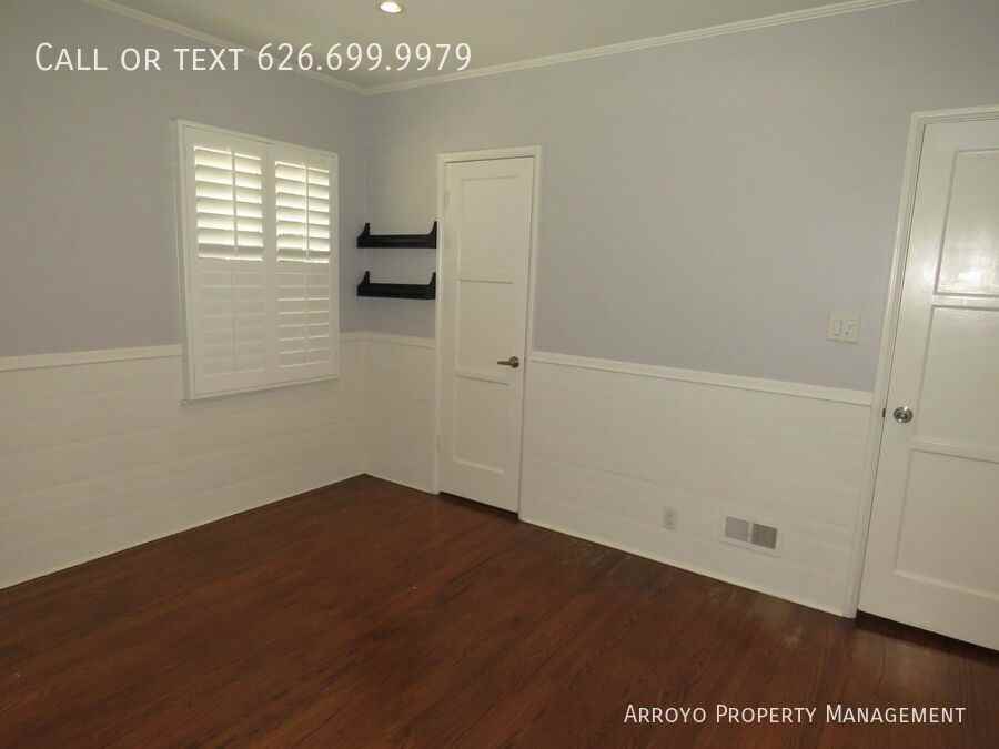 1212 N Story Pl - Photo 7 of 31