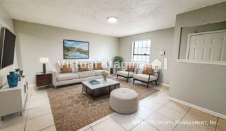 6212 22nd St #1 - Photo 1 of 1