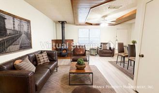 6101 36th St #C - Photo 1 of 1