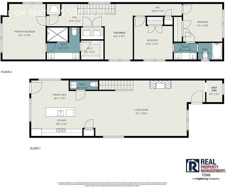 917A Delmas Ave - Photo 2 of 29