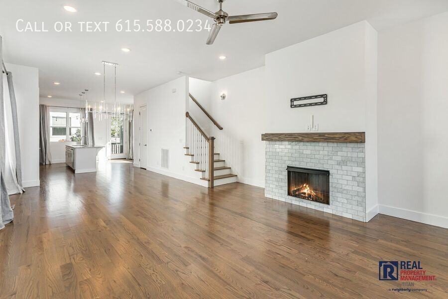 917A Delmas Ave - Photo 3 of 29