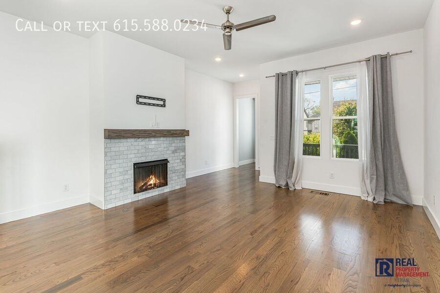 917A Delmas Ave - Photo 4 of 29